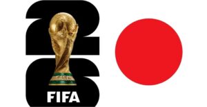 mundial 2026