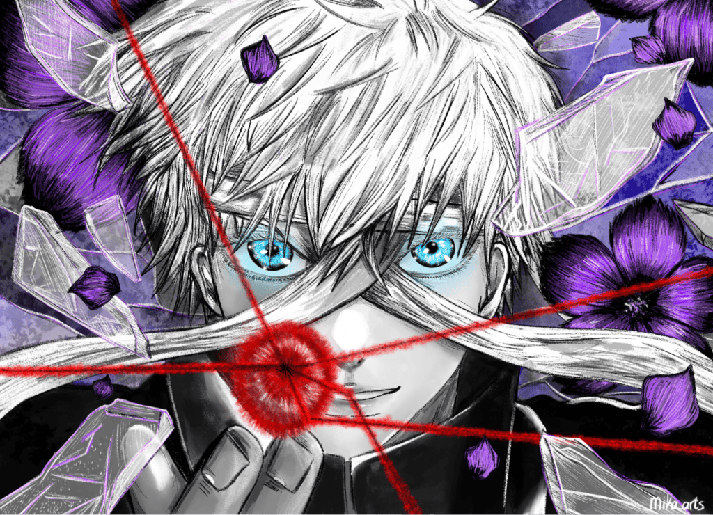 Mika Arts