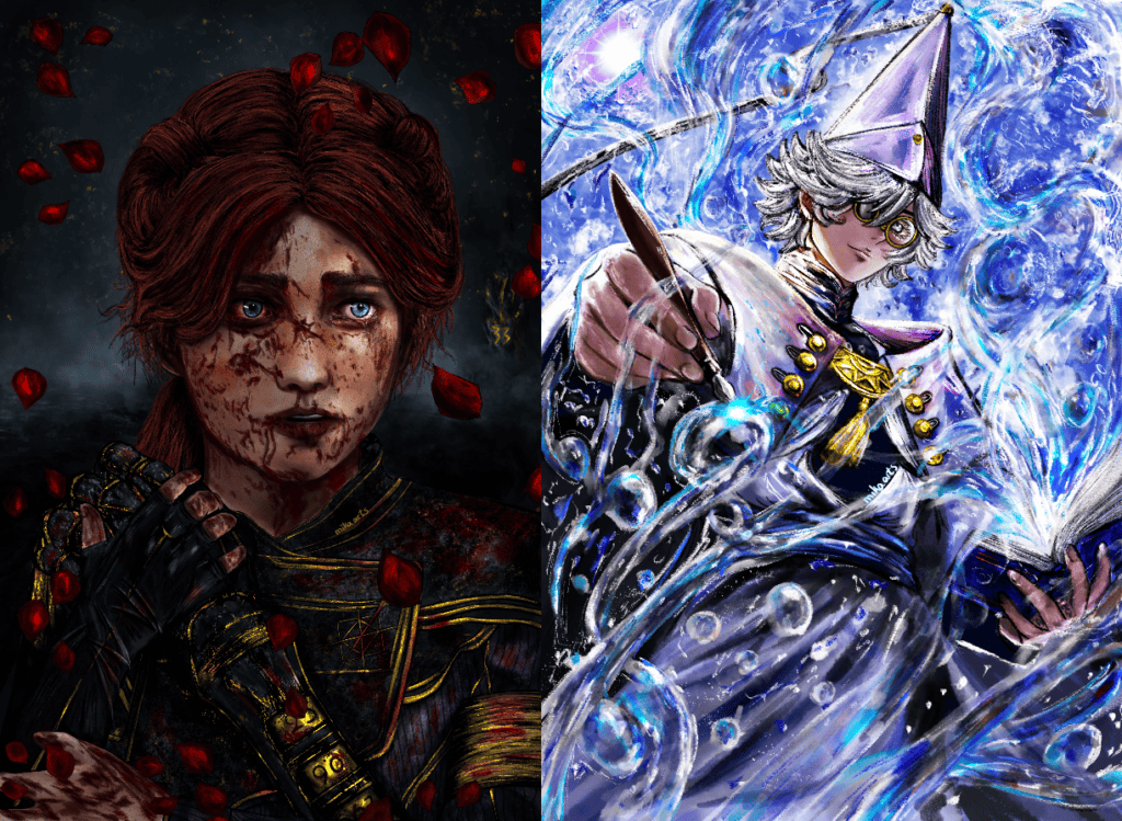 Mika Arts